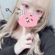 ヒメ日記 2025/02/04 12:26 投稿 なな 学園collection