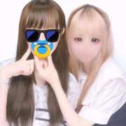 ヒメ日記 2025/02/04 16:44 投稿 なな 学園collection