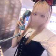 ヒメ日記 2025/02/05 00:04 投稿 なな 学園collection