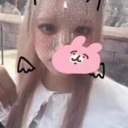 ヒメ日記 2025/02/05 07:45 投稿 なな 学園collection