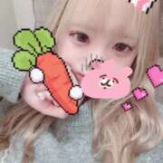 ヒメ日記 2025/02/05 12:24 投稿 なな 学園collection