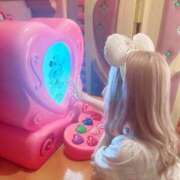 ヒメ日記 2025/02/05 20:16 投稿 なな 学園collection