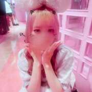 ヒメ日記 2025/02/05 20:24 投稿 なな 学園collection