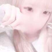 ヒメ日記 2025/02/06 17:44 投稿 なな 学園collection