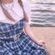 ヒメ日記 2025/02/06 17:49 投稿 なな 学園collection