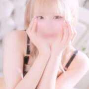 ヒメ日記 2025/02/07 14:44 投稿 なな 学園collection