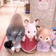 ヒメ日記 2025/02/08 02:24 投稿 なな 学園collection