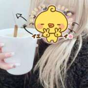 ヒメ日記 2025/02/23 17:24 投稿 なな 学園collection