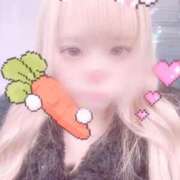 ヒメ日記 2025/02/23 23:34 投稿 なな 学園collection