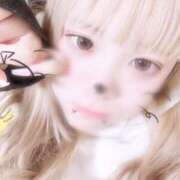 ヒメ日記 2025/02/24 23:34 投稿 なな 学園collection