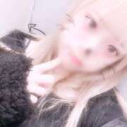 ヒメ日記 2025/02/25 17:34 投稿 なな 学園collection