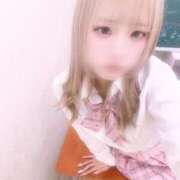 ヒメ日記 2025/02/26 03:14 投稿 なな 学園collection