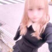 ヒメ日記 2025/02/26 10:14 投稿 なな 学園collection