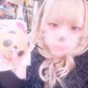 ヒメ日記 2025/02/28 18:14 投稿 なな 学園collection