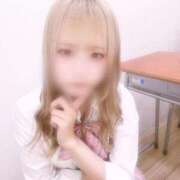 ヒメ日記 2025/03/01 00:40 投稿 なな 学園collection