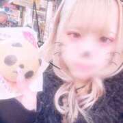 ヒメ日記 2025/03/01 00:34 投稿 なな 学園collection