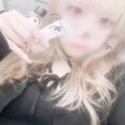 ヒメ日記 2025/03/01 01:04 投稿 なな 学園collection