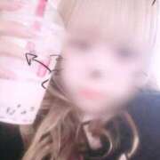 ヒメ日記 2025/03/01 01:19 投稿 なな 学園collection