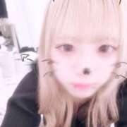 ヒメ日記 2025/03/02 02:04 投稿 なな 学園collection