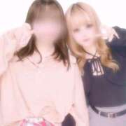 ヒメ日記 2025/03/02 02:24 投稿 なな 学園collection