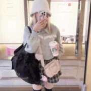 ヒメ日記 2025/03/02 10:54 投稿 なな 学園collection