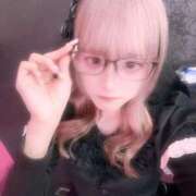 ヒメ日記 2025/03/03 18:18 投稿 なな 学園collection