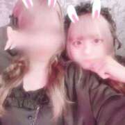 ヒメ日記 2025/03/04 18:44 投稿 なな 学園collection