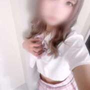 ヒメ日記 2025/03/06 22:44 投稿 なな 学園collection