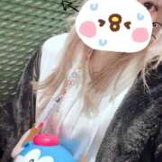 ヒメ日記 2025/03/09 11:44 投稿 なな 学園collection