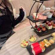 ヒメ日記 2025/03/11 17:53 投稿 なな 学園collection