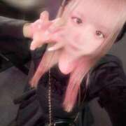 ヒメ日記 2025/03/12 23:38 投稿 なな 学園collection