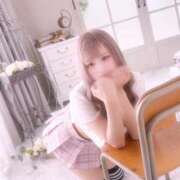 ヒメ日記 2025/03/13 12:06 投稿 なな 学園collection