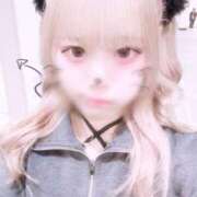 ヒメ日記 2025/03/14 00:14 投稿 なな 学園collection