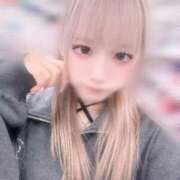 ヒメ日記 2025/03/14 08:54 投稿 なな 学園collection