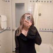 ヒメ日記 2025/03/15 02:44 投稿 なな 学園collection