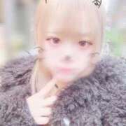 ヒメ日記 2025/03/15 21:42 投稿 なな 学園collection