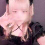 ヒメ日記 2025/03/15 21:54 投稿 なな 学園collection