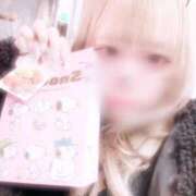 ヒメ日記 2025/03/15 22:04 投稿 なな 学園collection