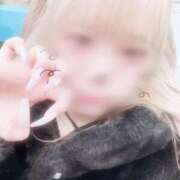 ヒメ日記 2025/03/17 14:55 投稿 なな 学園collection