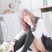 ヒメ日記 2025/03/18 17:04 投稿 なな 学園collection