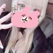 ヒメ日記 2025/03/19 13:44 投稿 なな 学園collection