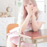 ヒメ日記 2025/03/20 00:14 投稿 なな 学園collection