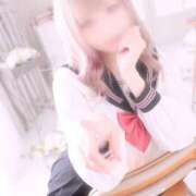 ヒメ日記 2025/03/20 00:34 投稿 なな 学園collection