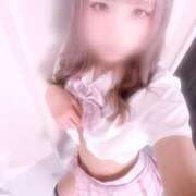 ヒメ日記 2025/03/20 13:47 投稿 なな 学園collection