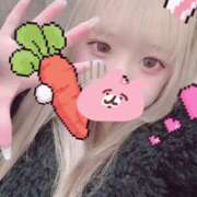 ヒメ日記 2025/03/20 17:24 投稿 なな 学園collection