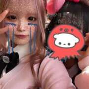 ヒメ日記 2025/03/21 00:04 投稿 なな 学園collection