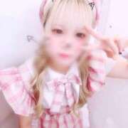 ヒメ日記 2025/03/21 00:07 投稿 なな 学園collection