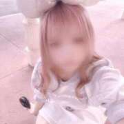 ヒメ日記 2025/03/21 00:12 投稿 なな 学園collection