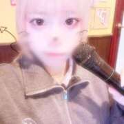 ヒメ日記 2025/03/22 07:44 投稿 なな 学園collection