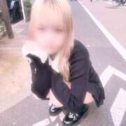 ヒメ日記 2025/03/22 17:44 投稿 なな 学園collection